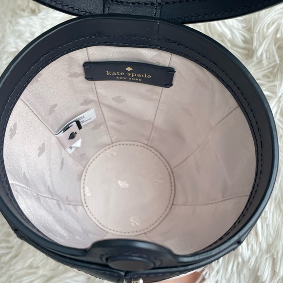 Kate Spade Sundae Crossbody - Picture 7 of 9